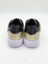 Load image into Gallery viewer, free delivery