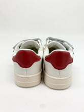 Load image into Gallery viewer, Victoria Classic Leather Marino White 1124104