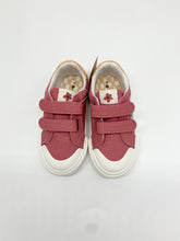 Load image into Gallery viewer, Victoria Canvas Fresa Pink 1065189