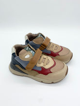 Load image into Gallery viewer, Biomecanics Hi Trainer Arena