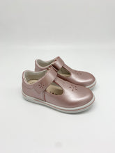 Load image into Gallery viewer, Ricosta Winona Rose Perlato 50 2600202/311