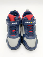 Load image into Gallery viewer, dinosaur runners