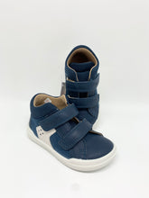 Load image into Gallery viewer, Superfit Superfree Shoe Blau/Weis 1-000543-8020