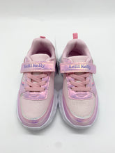 Load image into Gallery viewer, Lelli Kelly Margerita Lights Trainer Rosa LKAL4741A00