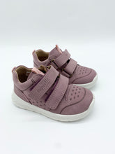 Load image into Gallery viewer, Superfit Breeze Lila/Rosa 1-000363-8510