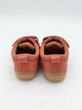 Load image into Gallery viewer, Petasil Savana Cruiser/First Walker Topaz 21865-125.338.80