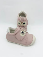 Load image into Gallery viewer, Geox Tutim Rose/White