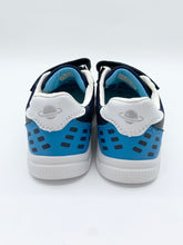 Load image into Gallery viewer, Pablosky Trainer Plus Navy 979220