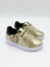 Load image into Gallery viewer, girls trainer