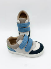 Load image into Gallery viewer, Superfit Supies Shoe Blue/Navy/White 1-000776-9030