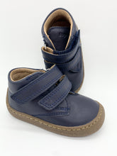 Load image into Gallery viewer, Superfit Saturnus First Walker Navy Blau 1-009353-8000