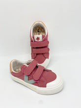 Load image into Gallery viewer, Victoria Canvas Fresa Pink 1065189
