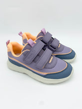 Load image into Gallery viewer, Superfit Rush Lila/Orange