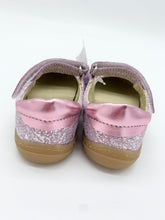 Load image into Gallery viewer, Primigi Barefoot Mary Jane Lillia Sparkle 7907211