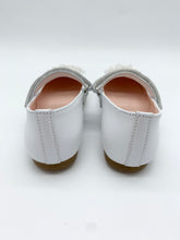 Load image into Gallery viewer, Pablosky Ballerina Blanco White 358608