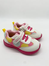 Load image into Gallery viewer, Agatha Ruiz De La Prada Heart Trainer Blanco/Multicolour 252290-B050