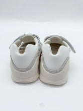 Load image into Gallery viewer, Biomecanics Classic Sandal Blanco