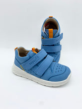 Load image into Gallery viewer, Superfit Breeze Blau/Orange 1-000363-8400