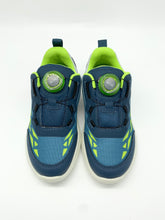 Load image into Gallery viewer, Superfit Rush Boa Royal/Neon