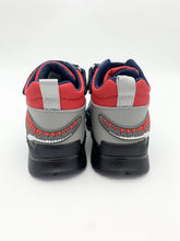 Load image into Gallery viewer, free delivery