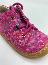 Load image into Gallery viewer, Ricosta Dots/Mecki/Cory Lace Up Shoes