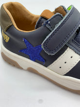 Load image into Gallery viewer, Bopy Vericale Marine Navy