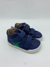 Load image into Gallery viewer, Superfit Superfree Blue/Green