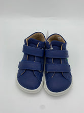 Load image into Gallery viewer, Superfit Superfree Blue/Green