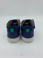 Load image into Gallery viewer, Superfit Superfree Blue/Green