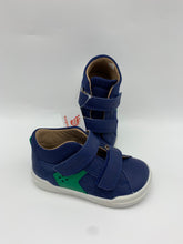 Load image into Gallery viewer, Superfit Superfree Blue/Green