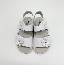 Load image into Gallery viewer, Primigi Shilo Sandal Blanco White 7870633