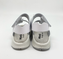 Load image into Gallery viewer, Primigi Shilo Sandal Blanco White 7870633