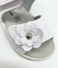 Load image into Gallery viewer, Primigi Shilo Sandal Blanco White 7870633