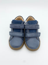 Load image into Gallery viewer, Geox Biglia Avio Blue