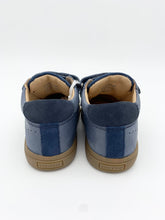 Load image into Gallery viewer, Geox Biglia Avio Blue