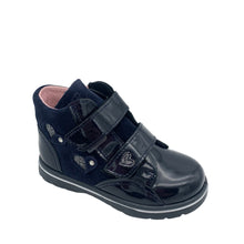 Load image into Gallery viewer, ricosta abby ankle boot girl ireland