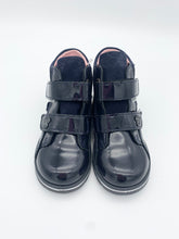 Load image into Gallery viewer, Ricosta Abby Ankle Boot Navy