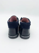 Load image into Gallery viewer, Ricosta Abby Ankle Boot Navy