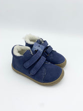 Load image into Gallery viewer, Lurchi Nelio Barefoot Ankle Boot
