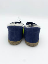 Load image into Gallery viewer, Lurchi Nelio Barefoot Ankle Boot