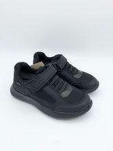 Load image into Gallery viewer, Superfit Rush Gore-Tex Black