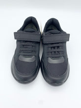 Load image into Gallery viewer, Superfit Rush Gore-Tex Black