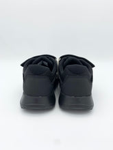 Load image into Gallery viewer, Superfit Rush Gore-Tex Black