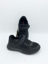 Load image into Gallery viewer, Superfit Rush Gore-Tex Black