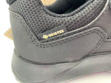 Load image into Gallery viewer, Superfit Rush Gore-Tex Black