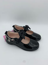 Load image into Gallery viewer, Lelli Kelly Alicia Black Patent
