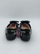 Load image into Gallery viewer, Lelli Kelly Alicia Black Patent