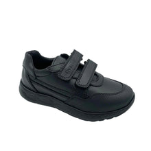 Load image into Gallery viewer, Pablosky Leader-Tech Trainer Black 725115