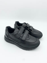 Load image into Gallery viewer, Pablosky Leader-Tech Trainer Black 725115