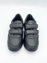 Load image into Gallery viewer, Pablosky Leader-Tech Trainer Black 725115